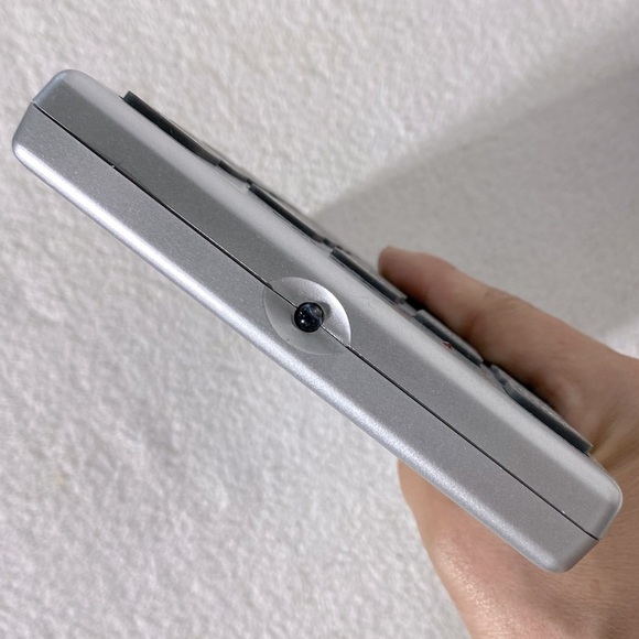 Jumbo Universal Remote Control - Picture 7 of 16